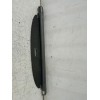 Recambio de bandeja trasera para nissan qashqai i (j10, nj10) 1.5 dci referencia OEM IAM 84982EY20A  