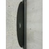 Recambio de bandeja trasera para nissan qashqai i (j10, nj10) 1.5 dci referencia OEM IAM 84982EY20A  
