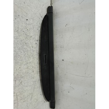 Recambio de bandeja trasera para nissan qashqai i (j10, nj10) 1.5 dci referencia OEM IAM 84982EY20A  