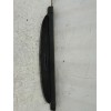 Recambio de bandeja trasera para nissan qashqai i (j10, nj10) 1.5 dci referencia OEM IAM 84982EY20A  