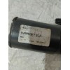 Recambio de bandeja trasera para nissan qashqai i (j10, nj10) 1.5 dci referencia OEM IAM 84982EY20A  