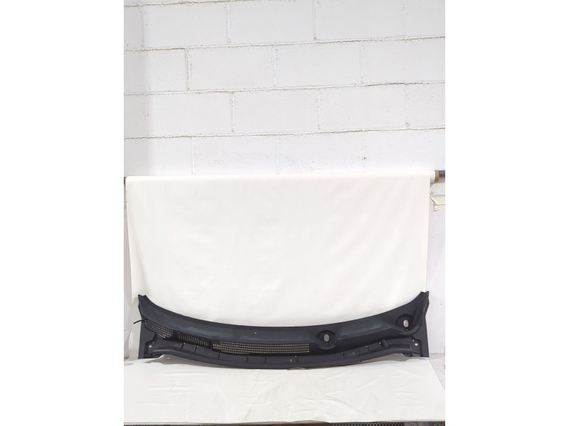Recambio de torpedo para nissan qashqai i (j10, nj10) 1.5 dci referencia OEM IAM 66862JD900  