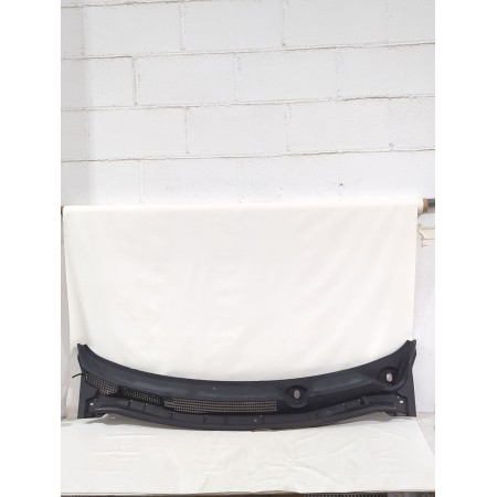 Recambio de torpedo para nissan qashqai i (j10, nj10) 1.5 dci referencia OEM IAM 66862JD900  