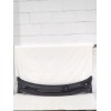 Recambio de torpedo para nissan qashqai i (j10, nj10) 1.5 dci referencia OEM IAM 66862JD900  