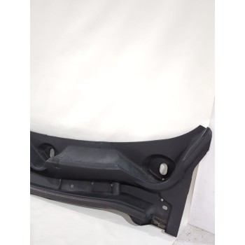 Recambio de torpedo para nissan qashqai i (j10, nj10) 1.5 dci referencia OEM IAM 66862JD900  