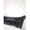 Recambio de torpedo para nissan qashqai i (j10, nj10) 1.5 dci referencia OEM IAM 66862JD900  