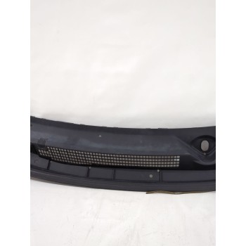 Recambio de torpedo para nissan qashqai i (j10, nj10) 1.5 dci referencia OEM IAM 66862JD900  