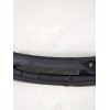 Recambio de torpedo para nissan qashqai i (j10, nj10) 1.5 dci referencia OEM IAM 66862JD900  