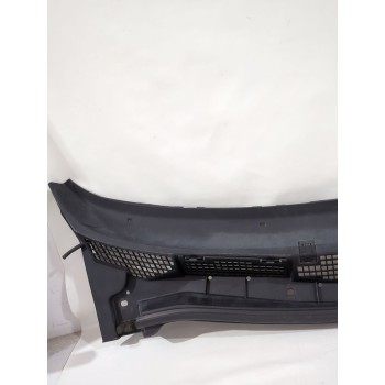 Recambio de torpedo para nissan qashqai i (j10, nj10) 1.5 dci referencia OEM IAM 66862JD900  