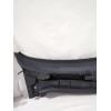 Recambio de torpedo para nissan qashqai i (j10, nj10) 1.5 dci referencia OEM IAM 66862JD900  