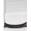 Recambio de torpedo para nissan qashqai i (j10, nj10) 1.5 dci referencia OEM IAM 66862JD900  