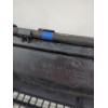 Recambio de torpedo para nissan qashqai i (j10, nj10) 1.5 dci referencia OEM IAM 66862JD900  