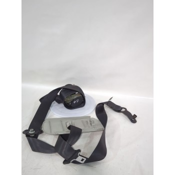 CINTURON SEGURIDAD DELANTERO DERECHO 86884BR00B/86884JD00A 