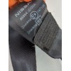 Recambio de cinturon seguridad delantero derecho para nissan qashqai i (j10, nj10) 1.5 dci referencia OEM IAM 86884BR00B/86884JD