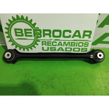 BRAZO SUSPENSION INFERIOR TRASERO DERECHO 676347111 
