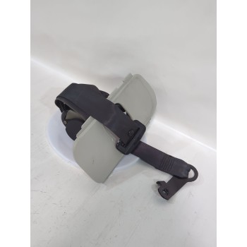 Recambio de cinturon seguridad delantero derecho para nissan qashqai i (j10, nj10) 1.5 dci referencia OEM IAM 86884BR00B/86884JD