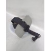 Recambio de cinturon seguridad delantero derecho para nissan qashqai i (j10, nj10) 1.5 dci referencia OEM IAM 86884BR00B/86884JD
