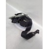 Recambio de cinturon seguridad delantero derecho para nissan qashqai i (j10, nj10) 1.5 dci referencia OEM IAM 86884BR00B/86884JD