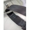 Recambio de cinturon seguridad delantero izquierdo para nissan qashqai i (j10, nj10) 1.5 dci referencia OEM IAM 86885BR01B/86885