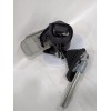 Recambio de cinturon seguridad delantero izquierdo para nissan qashqai i (j10, nj10) 1.5 dci referencia OEM IAM 86885BR01B/86885