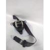 Recambio de cinturon seguridad trasero central para nissan qashqai i (j10, nj10) 1.5 dci referencia OEM IAM 88854JD000/3063861AA