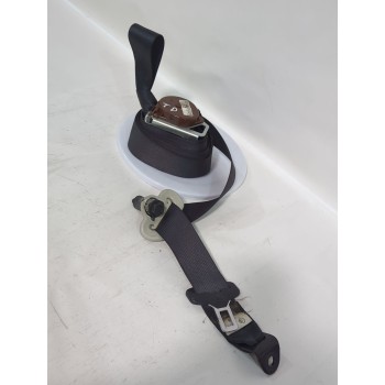 Recambio de cinturon seguridad trasero derecho para nissan qashqai i (j10, nj10) 1.5 dci referencia OEM IAM 88844JD000  