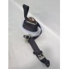 Recambio de cinturon seguridad trasero derecho para nissan qashqai i (j10, nj10) 1.5 dci referencia OEM IAM 88844JD000  