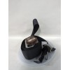 Recambio de cinturon seguridad trasero derecho para nissan qashqai i (j10, nj10) 1.5 dci referencia OEM IAM 88844JD000  