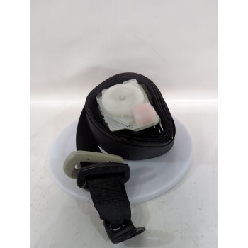 Recambio de cinturon seguridad trasero derecho para nissan qashqai i (j10, nj10) 1.5 dci referencia OEM IAM 88844JD000  