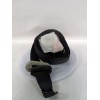 Recambio de cinturon seguridad trasero derecho para nissan qashqai i (j10, nj10) 1.5 dci referencia OEM IAM 88844JD000  