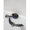 Recambio de cinturon seguridad trasero izquierdo para nissan qashqai i (j10, nj10) 1.5 dci referencia OEM IAM 88844JD000/88845EY