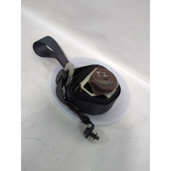 Recambio de cinturon seguridad trasero izquierdo para nissan qashqai i (j10, nj10) 1.5 dci referencia OEM IAM 88844JD000/88845EY