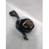 Recambio de cinturon seguridad trasero izquierdo para nissan qashqai i (j10, nj10) 1.5 dci referencia OEM IAM 88844JD000/88845EY