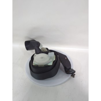 Recambio de cinturon seguridad trasero izquierdo para nissan qashqai i (j10, nj10) 1.5 dci referencia OEM IAM 88844JD000/88845EY