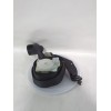 Recambio de cinturon seguridad trasero izquierdo para nissan qashqai i (j10, nj10) 1.5 dci referencia OEM IAM 88844JD000/88845EY