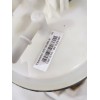 Recambio de aforador para nissan qashqai i (j10, nj10) 1.5 dci referencia OEM IAM 17040JD51D  