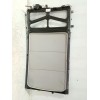Recambio de techo electrico para nissan qashqai i (j10, nj10) 1.5 dci referencia OEM IAM 91686EY10B  