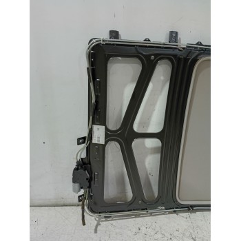 Recambio de techo electrico para nissan qashqai i (j10, nj10) 1.5 dci referencia OEM IAM 91686EY10B  