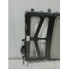 Recambio de techo electrico para nissan qashqai i (j10, nj10) 1.5 dci referencia OEM IAM 91686EY10B  