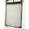 Recambio de techo electrico para nissan qashqai i (j10, nj10) 1.5 dci referencia OEM IAM 91686EY10B  