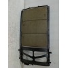 Recambio de techo electrico para nissan qashqai i (j10, nj10) 1.5 dci referencia OEM IAM 91686EY10B  