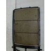 Recambio de techo electrico para nissan qashqai i (j10, nj10) 1.5 dci referencia OEM IAM 91686EY10B  