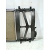 Recambio de techo electrico para nissan qashqai i (j10, nj10) 1.5 dci referencia OEM IAM 91686EY10B  