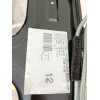 Recambio de techo electrico para nissan qashqai i (j10, nj10) 1.5 dci referencia OEM IAM 91686EY10B  