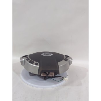 AIRBAG DELANTERO IZQUIERDO 98510JD19E/98510BR26D 
