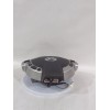 Recambio de airbag delantero izquierdo para nissan qashqai i (j10, nj10) 1.5 dci referencia OEM IAM 98510JD19E/98510BR26D  