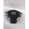 Recambio de airbag delantero izquierdo para nissan qashqai i (j10, nj10) 1.5 dci referencia OEM IAM 98510JD19E/98510BR26D  