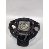 Recambio de airbag delantero izquierdo para nissan qashqai i (j10, nj10) 1.5 dci referencia OEM IAM 98510JD19E/98510BR26D  