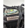 Recambio de airbag delantero izquierdo para nissan qashqai i (j10, nj10) 1.5 dci referencia OEM IAM 98510JD19E/98510BR26D  