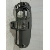 Recambio de salpicadero para nissan qashqai i (j10, nj10) 1.5 dci referencia OEM IAM 68030JD90A  